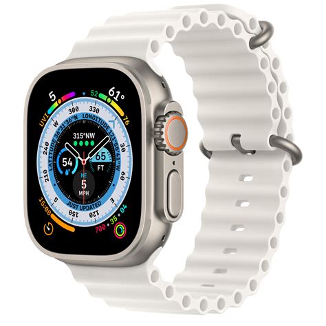 clone apple watch ultra 2|apple watch ultra clone price.